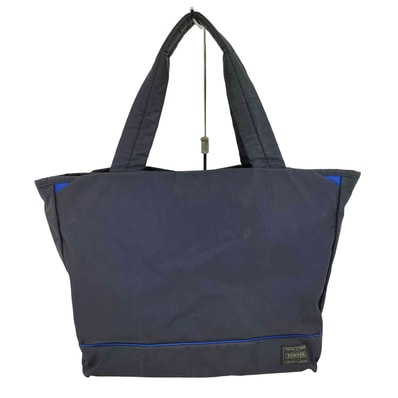 GIRL ムース トートバッグ【1141956746167】