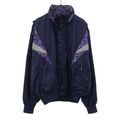 Champion 90s ジップジャケット