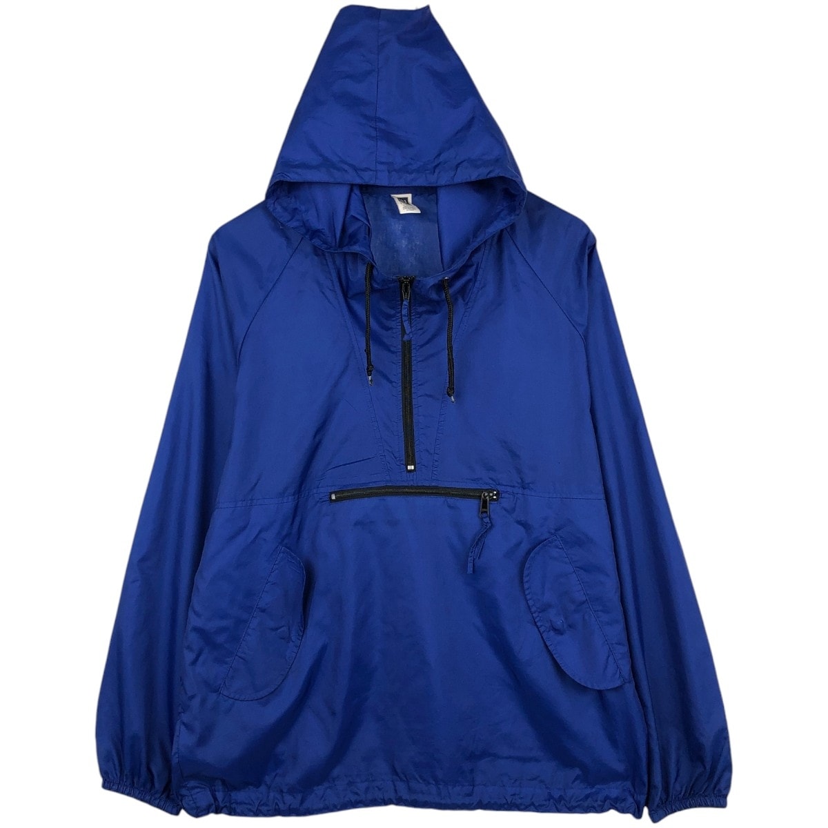 古着 90~00年代 ギャップ GAP アノラックパーカー メンズS相当/eaa654694