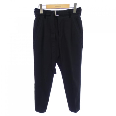 サカイ SACAI パンツ