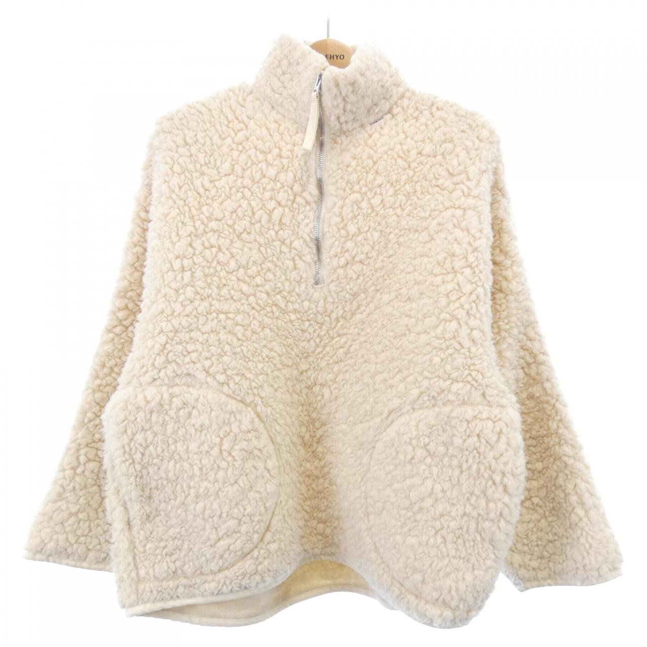 アクネストゥディオズ ACNE STUDIOS A90388 トップス