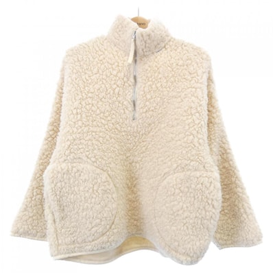 アクネストゥディオズ ACNE STUDIOS A90388 トップス