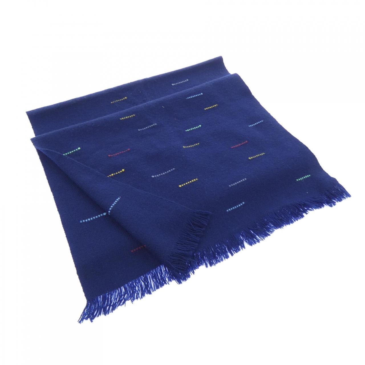 エルメス HERMES MUFFLER