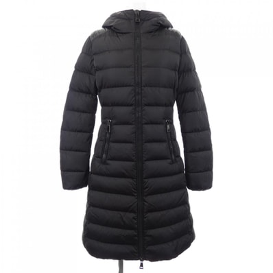 モンクレール MONCLER TALEV ダウンコート