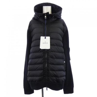 【新品】モンクレール MONCLER 20919B50800 ダウンジャケット