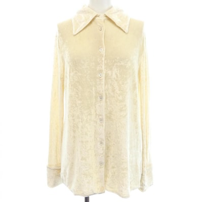 ジルサンダー JIL SANDER J02DL0016 シャツ