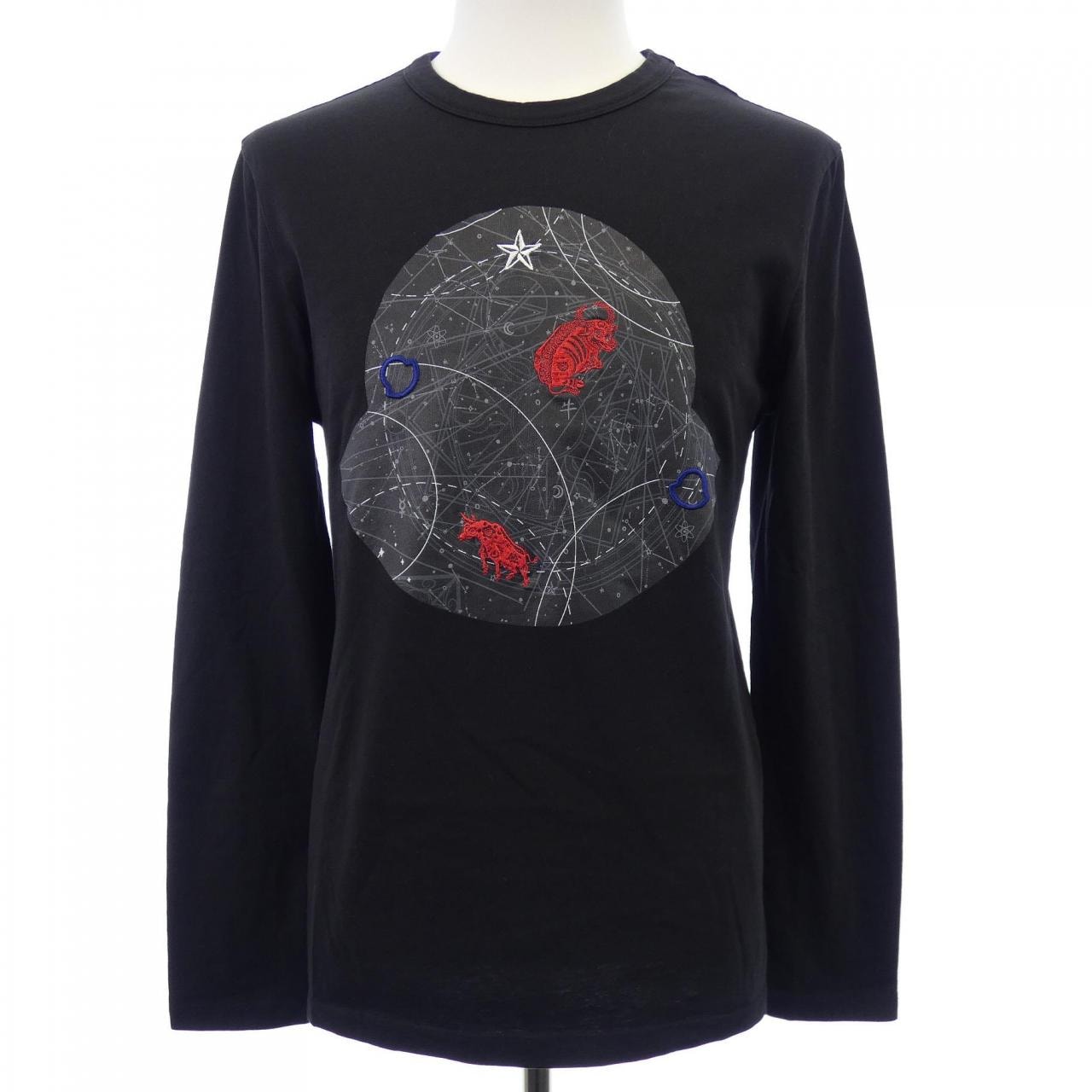 モンクレール MONCLER G10918D71910 Tシャツ