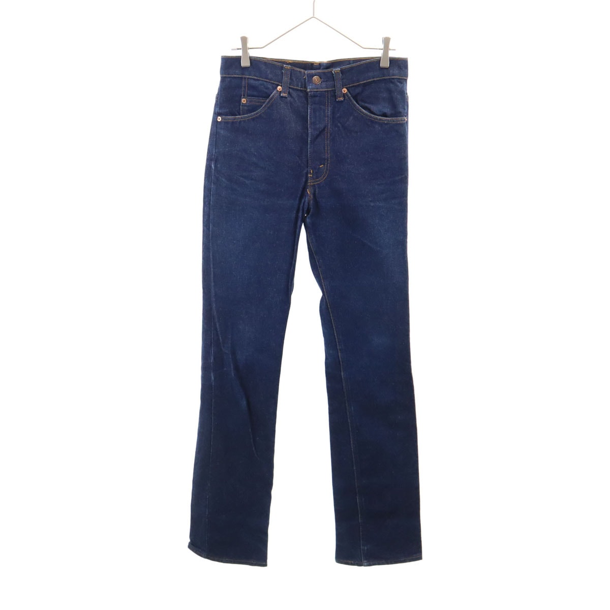 Levi's Extra Baggy Jeans 