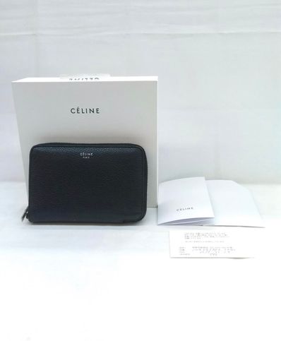 Celine