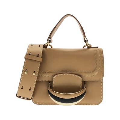 クロエ KATTIE SMALL バッグ