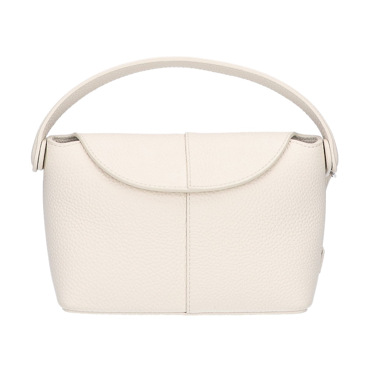 ヴァジック 【美品】NOA MINI MINI ノアミニミニ