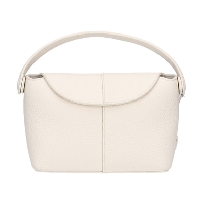 ヴァジック 【美品】NOA MINI MINI ノアミニミニ