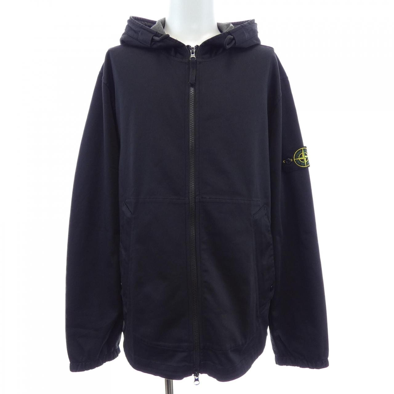 ストーンアイランド STONE ISLAND 711511915 ジャケット