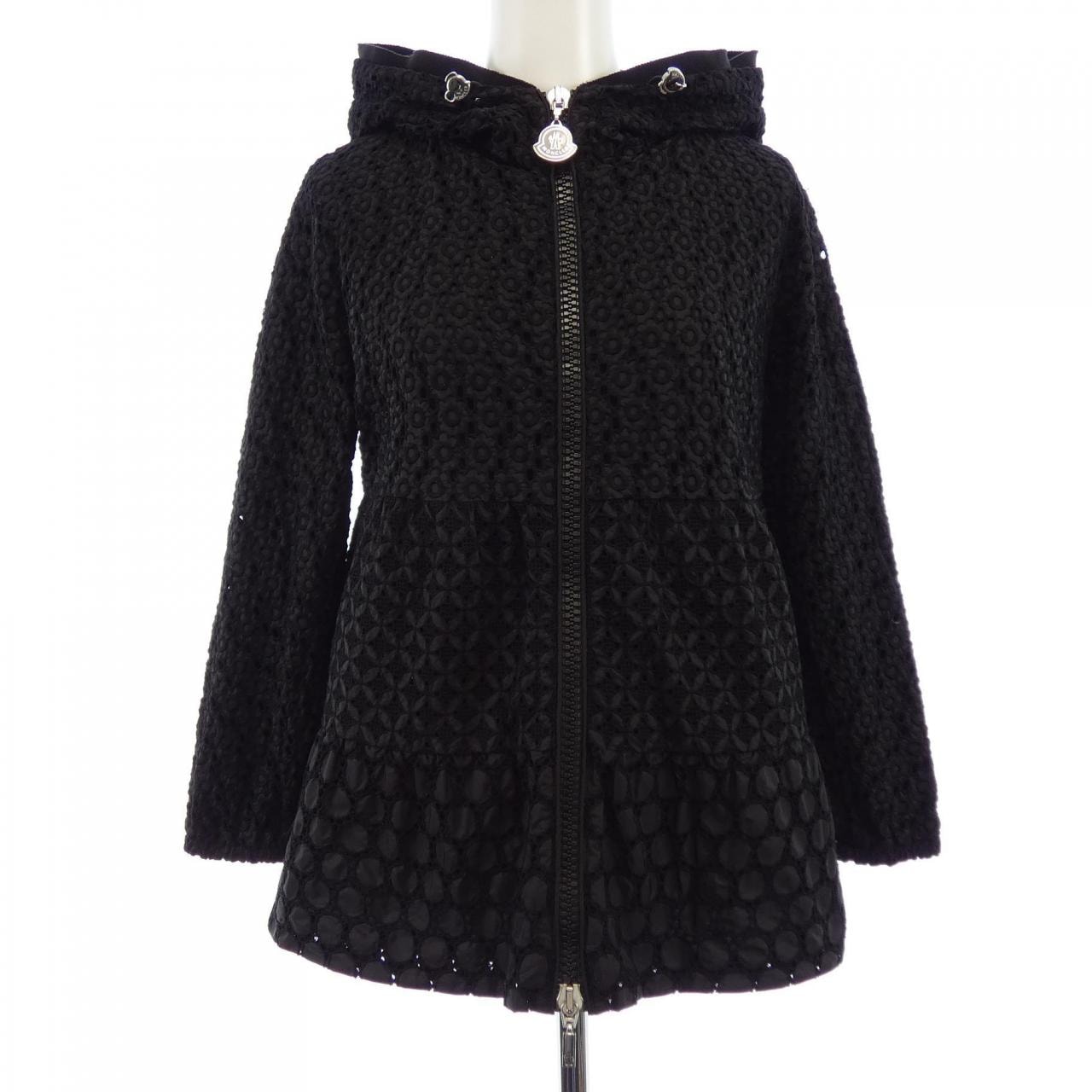 モンクレール MONCLER ETAIN ジャケット