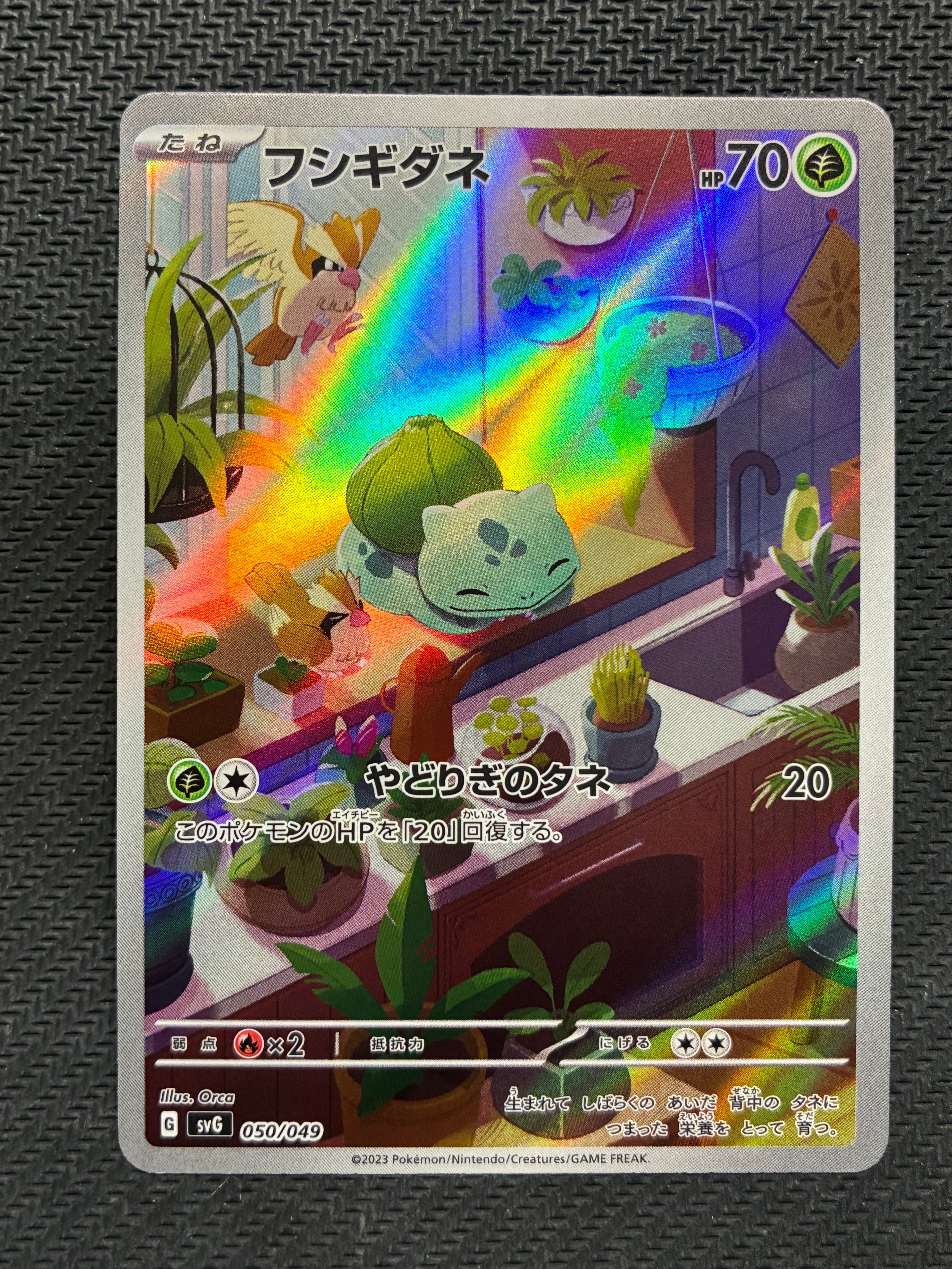 ポケモンカード】ブラッキーex 拡張パック 金の空、銀の海 091/106