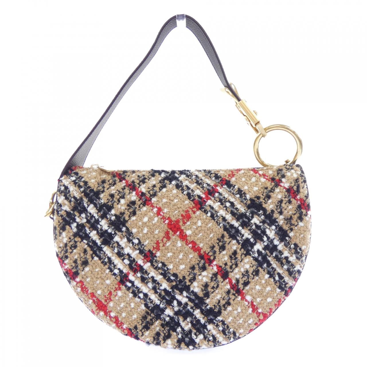 バーバリー BURBERRY 81157031 BAG