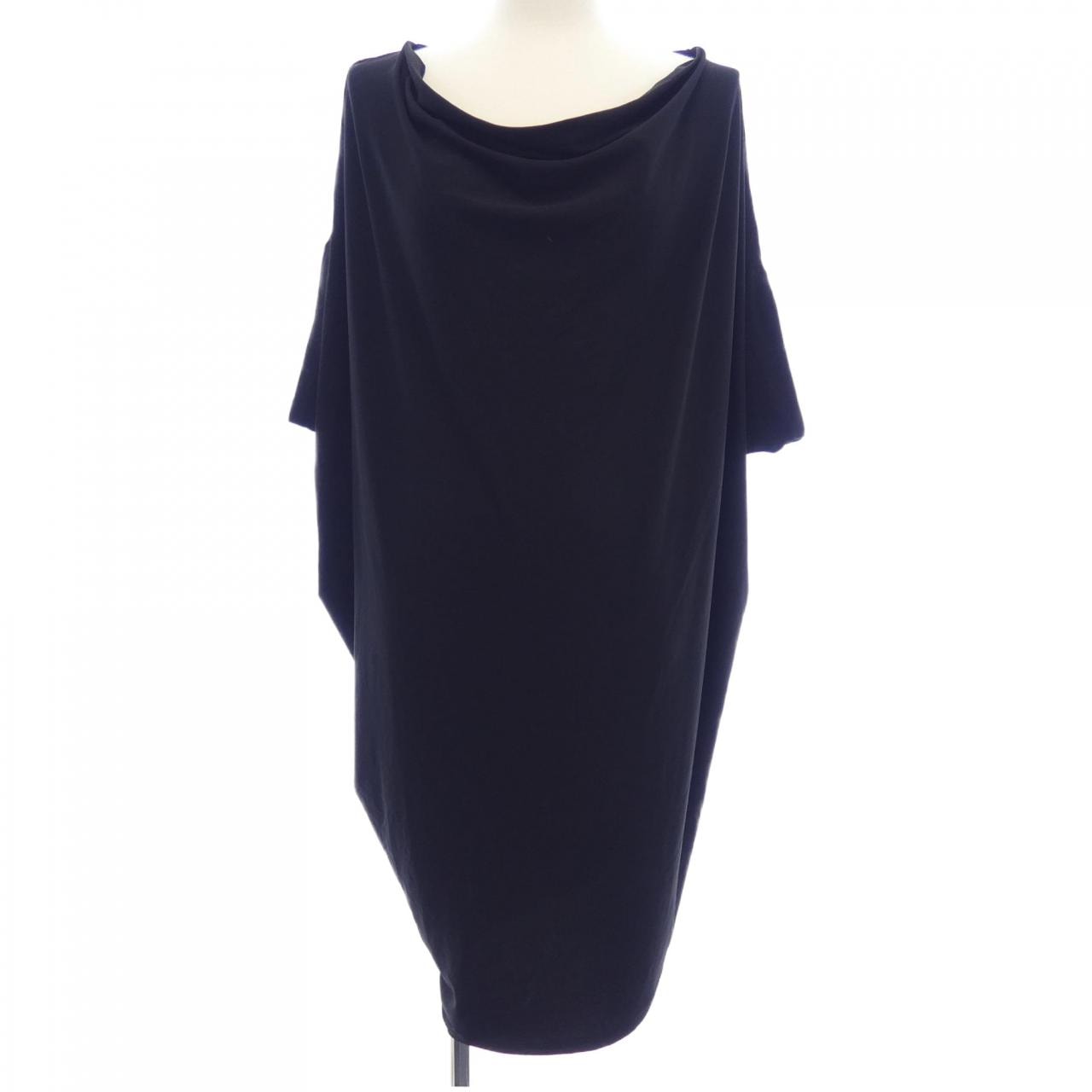 イッセイミヤケ ISSEY MIYAKE IM52JH526 トップス