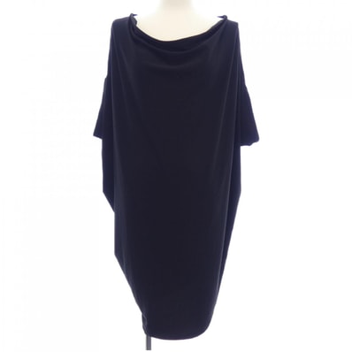 イッセイミヤケ ISSEY MIYAKE IM52JH526 トップス