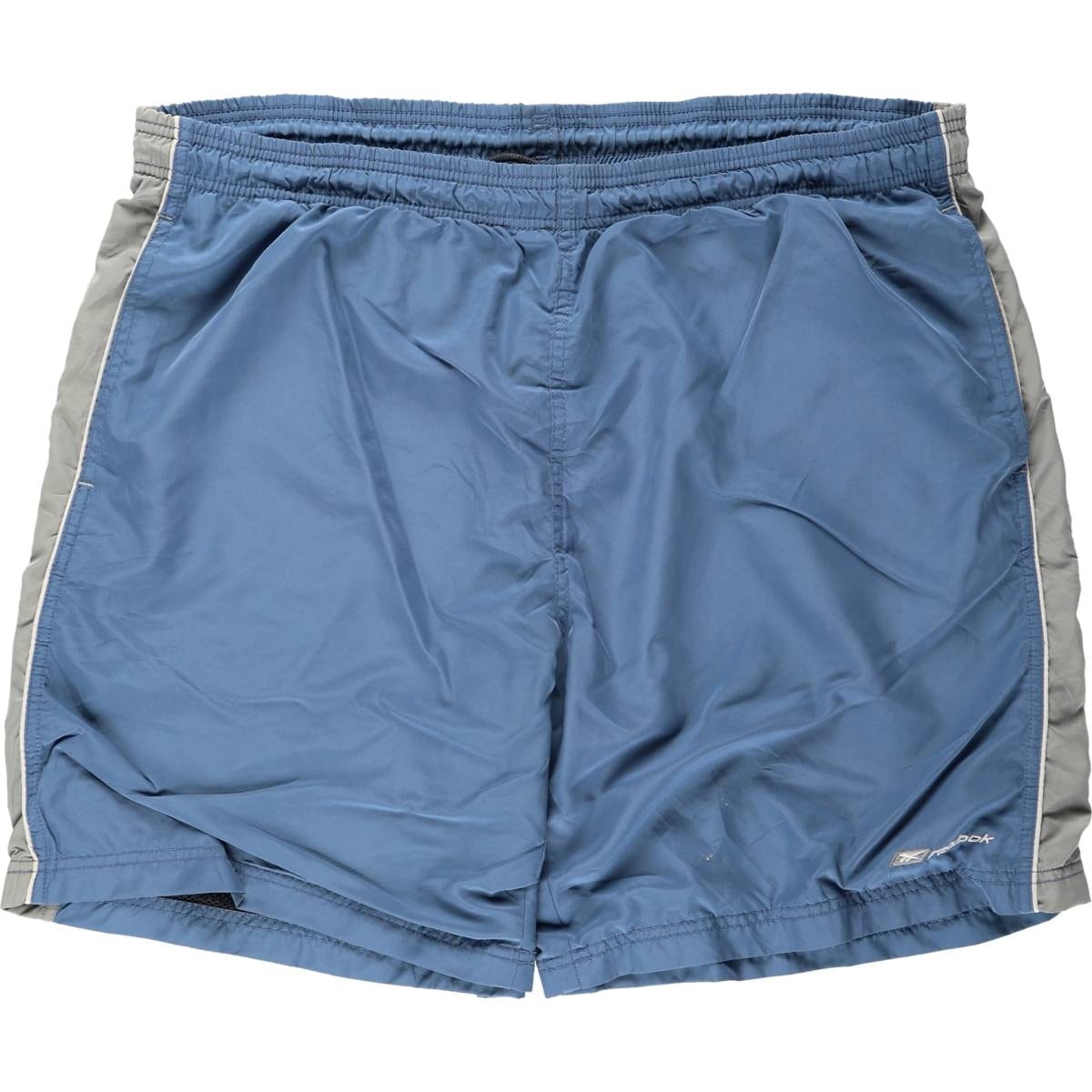 古着 リーボック Reebok ショーツ ショートパンツ メンズL相当/eaa669753