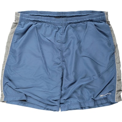 古着 リーボック Reebok ショーツ ショートパンツ メンズL相当/eaa669753
