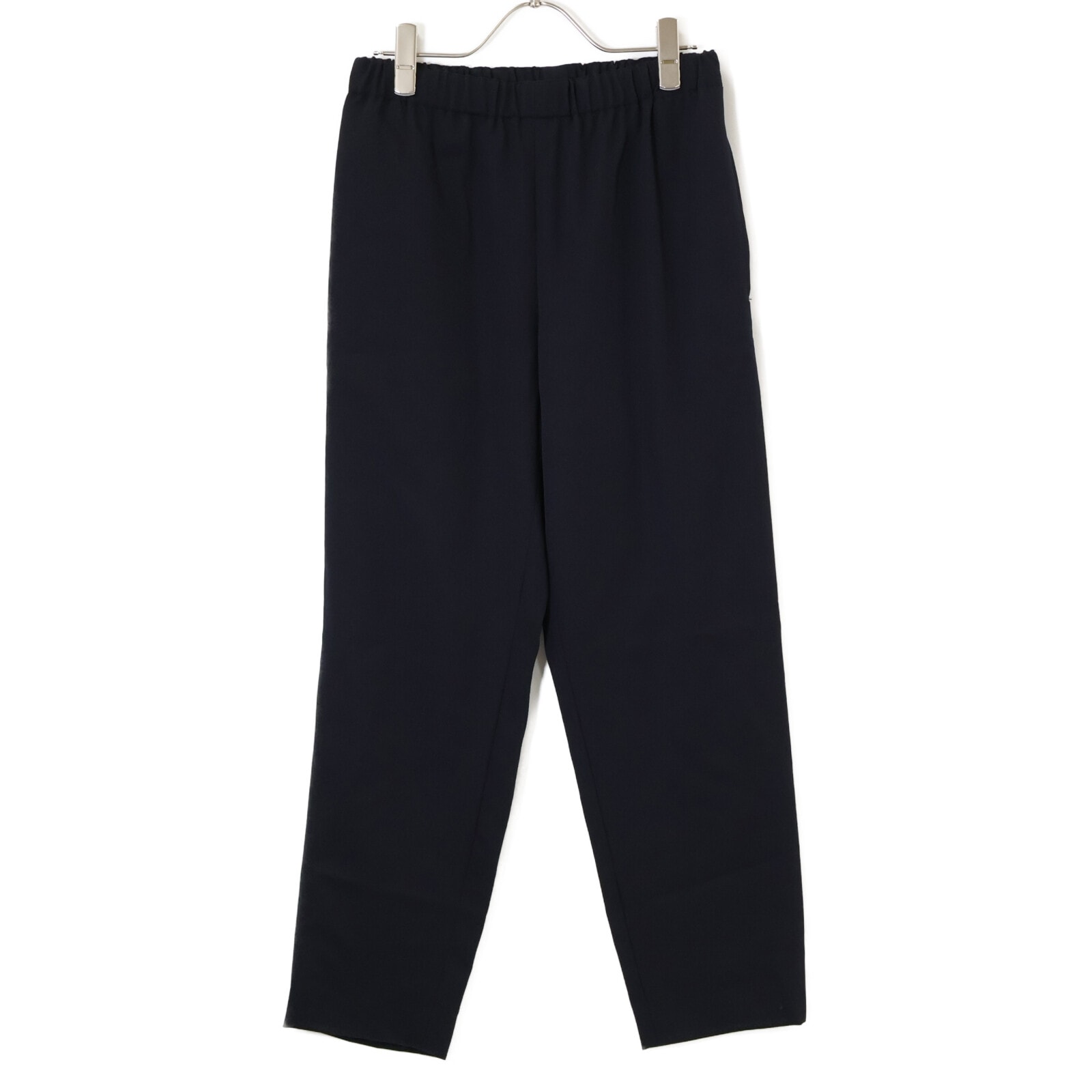 コムデギャルソン 【美品】GM-P014 AD2023 イージースラックス/ S