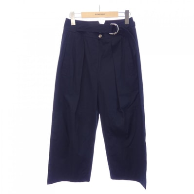エルメス HERMES 5E0434DE パンツ