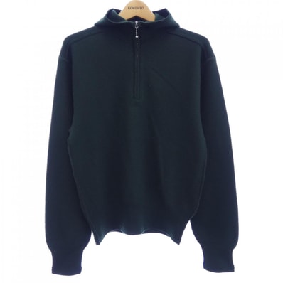 バーバリー BURBERRY 8075881 ニット