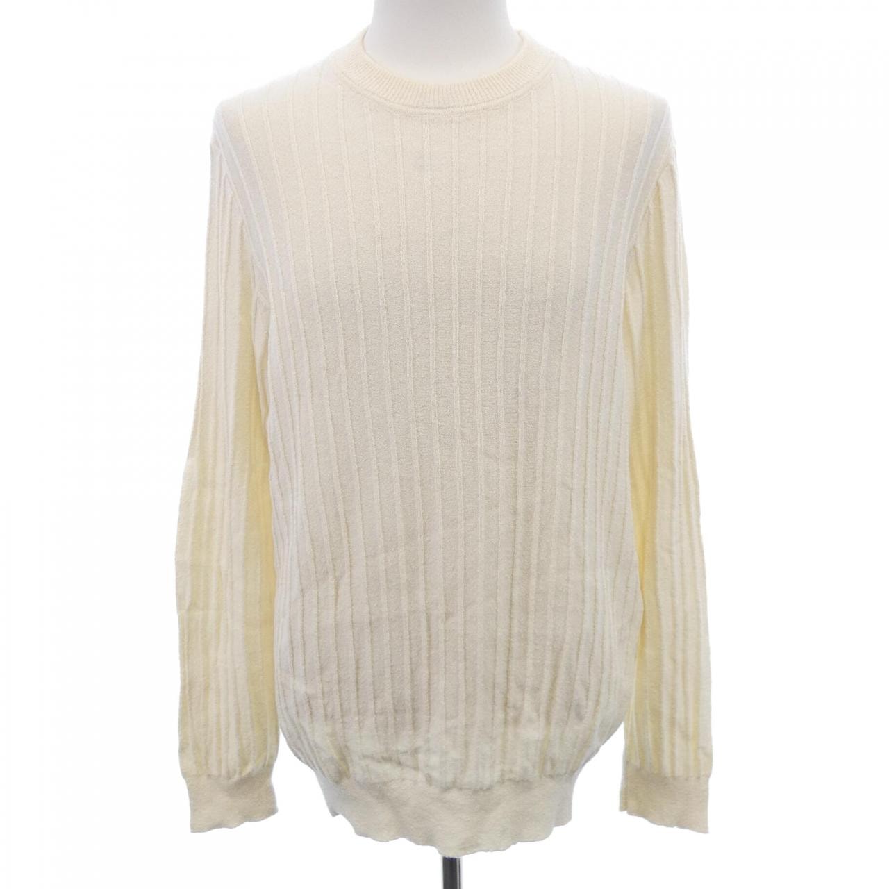 サルヴァトーレフェラガモ SALVATORE FERRAGAMO ニット