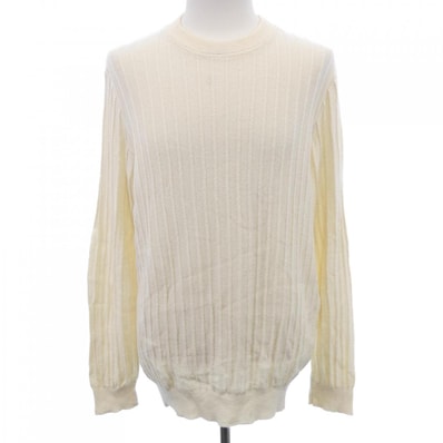 サルヴァトーレフェラガモ SALVATORE FERRAGAMO ニット