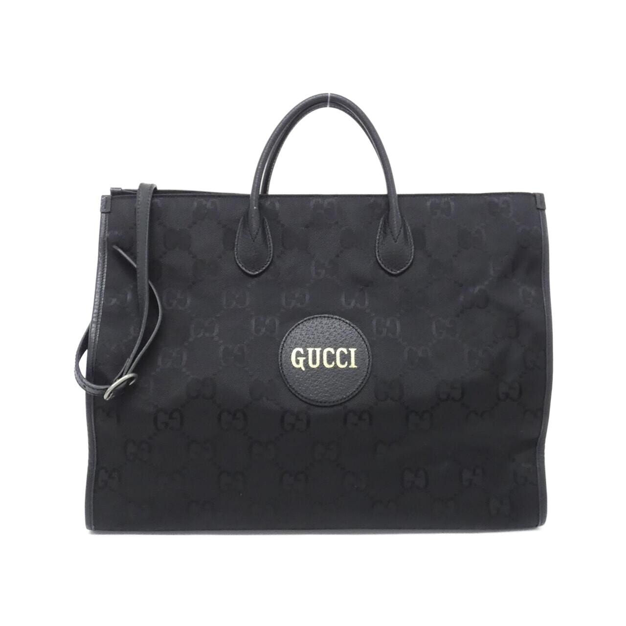 グッチ GUCCI OFF THE GRID 630353 H9HAN バッグ