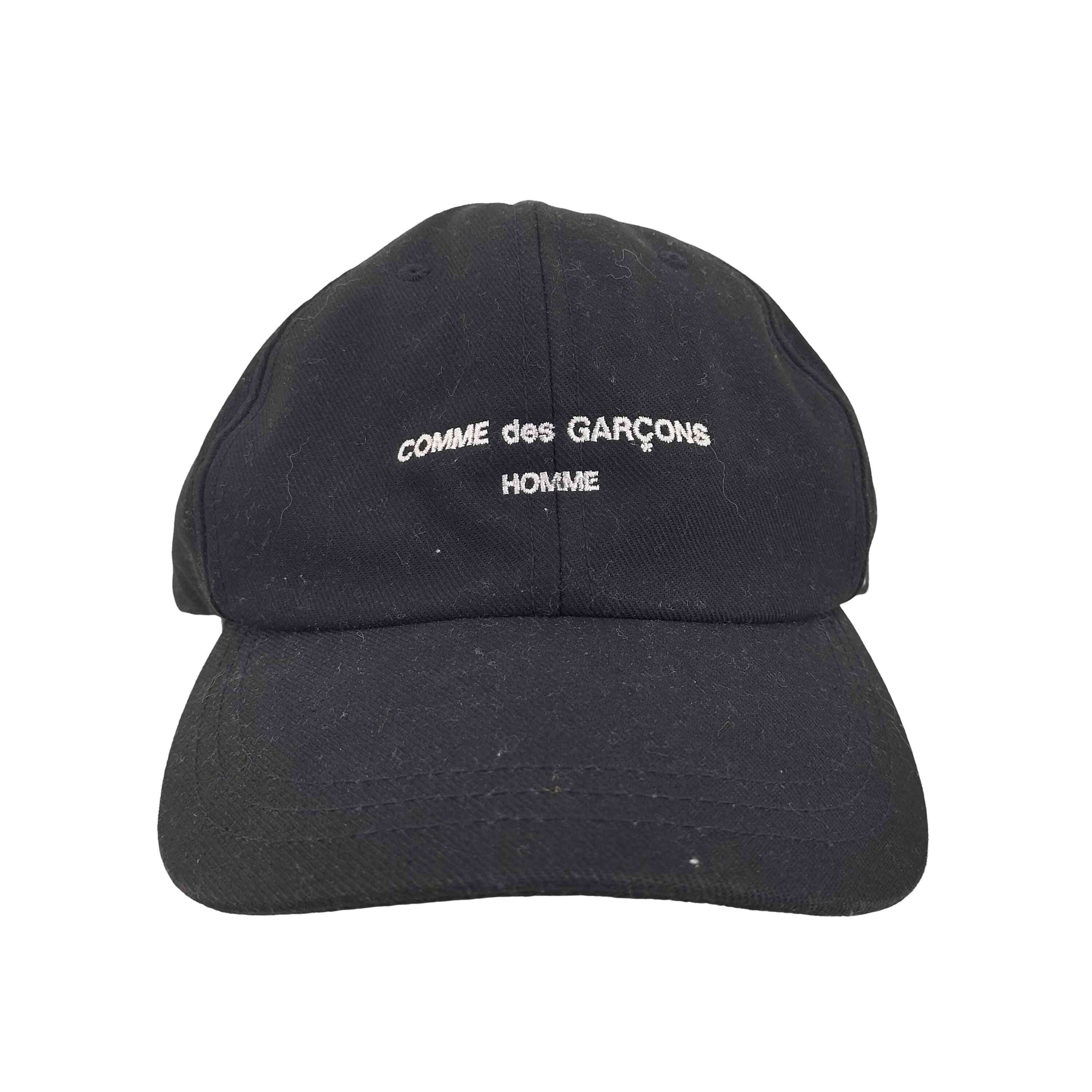 POINTLESS JOURNEY 2992 CAP Light Blue