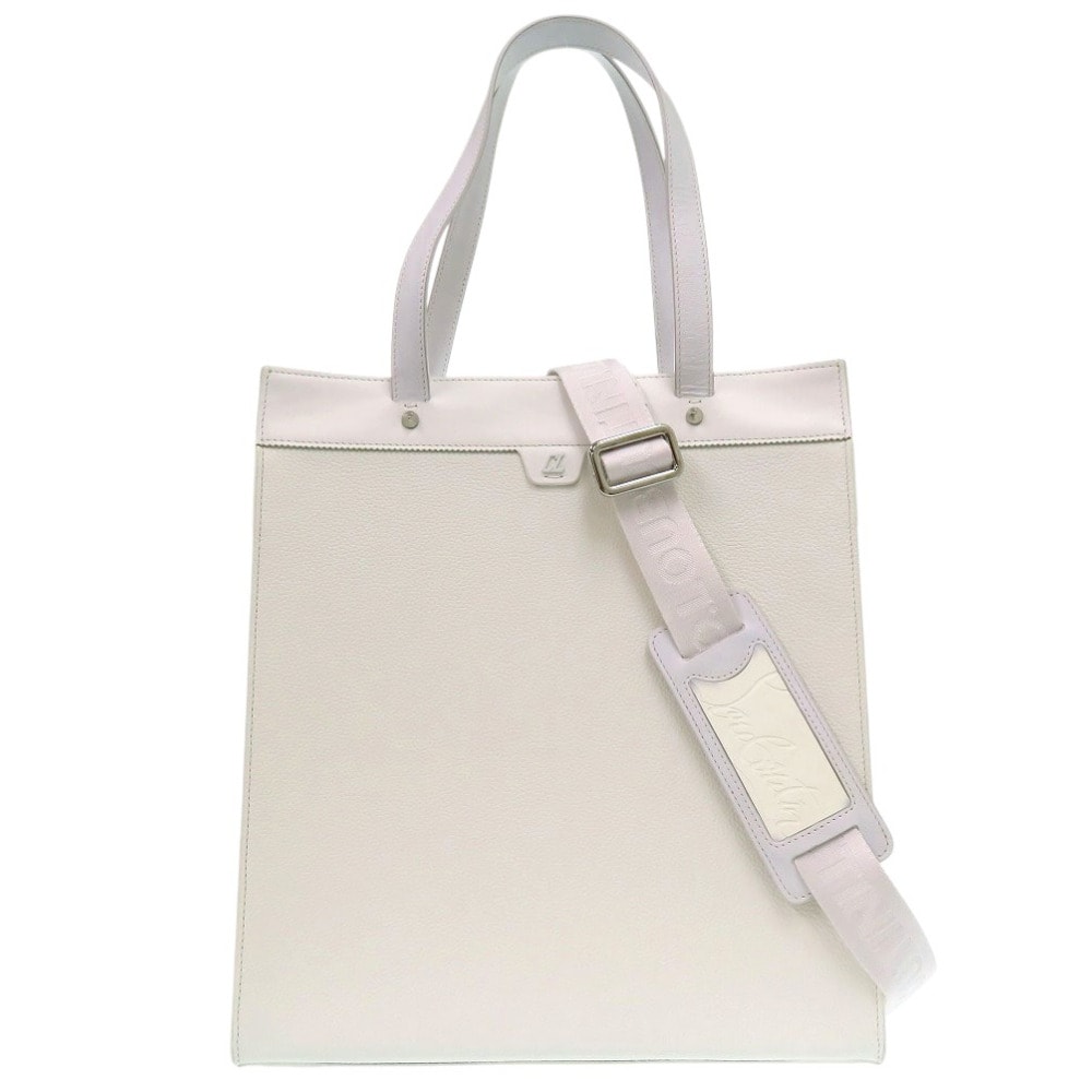 クリスチャンルブタン  RUISTOTE 1225141  CLロ