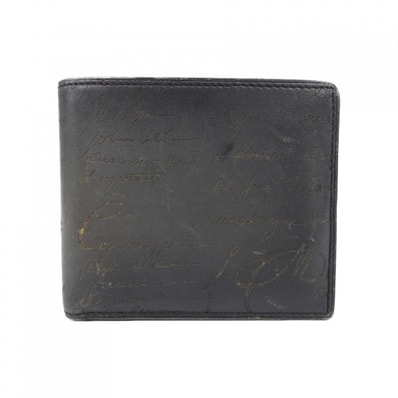 ベルルッティ Berluti E0212P WALLET