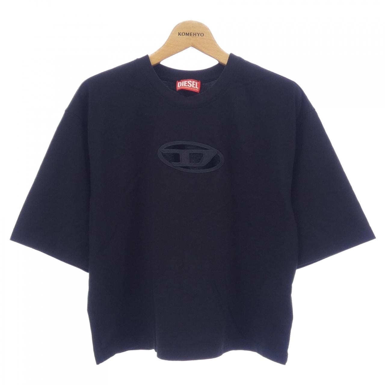 ディーゼル DIESEL A11559 Tシャツ