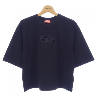 ディーゼル DIESEL A11559 Tシャツ