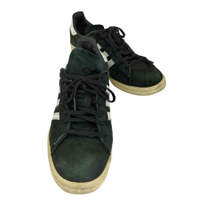 CAMPUS 80s FX5438【1143552872318】