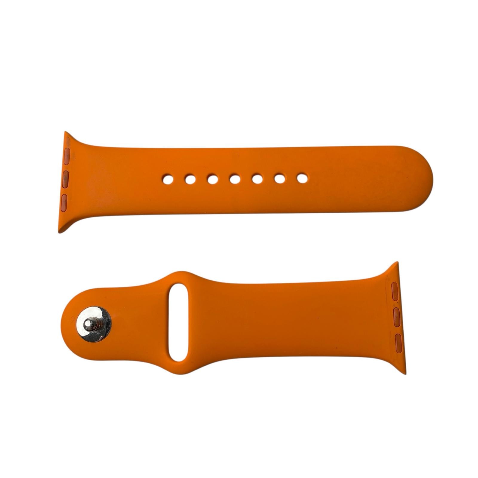 エルメス 腕時計 ユニセックス