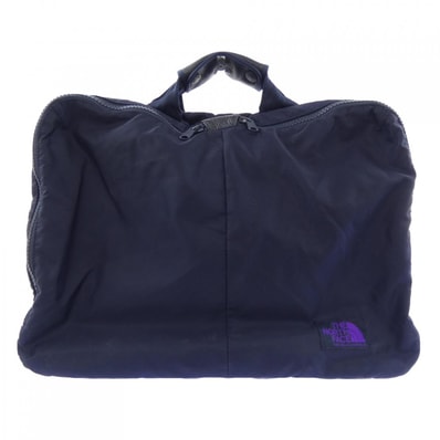 ザノースフェイス THE NORTH FACE NN7914N BAG