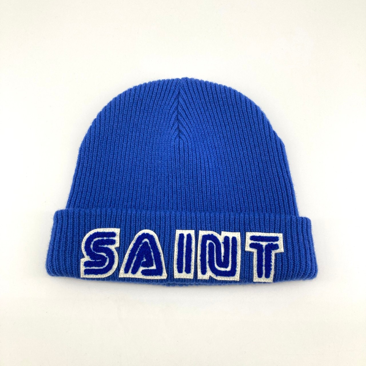 A+ (新品・未使用(ワケあり))】【新品】 SAINT MICHAEL（セント