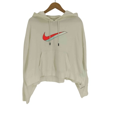 アイコン クラッシュフレンチテリー フーディ【1139451881285】