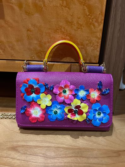 フォンバックTokyo collection