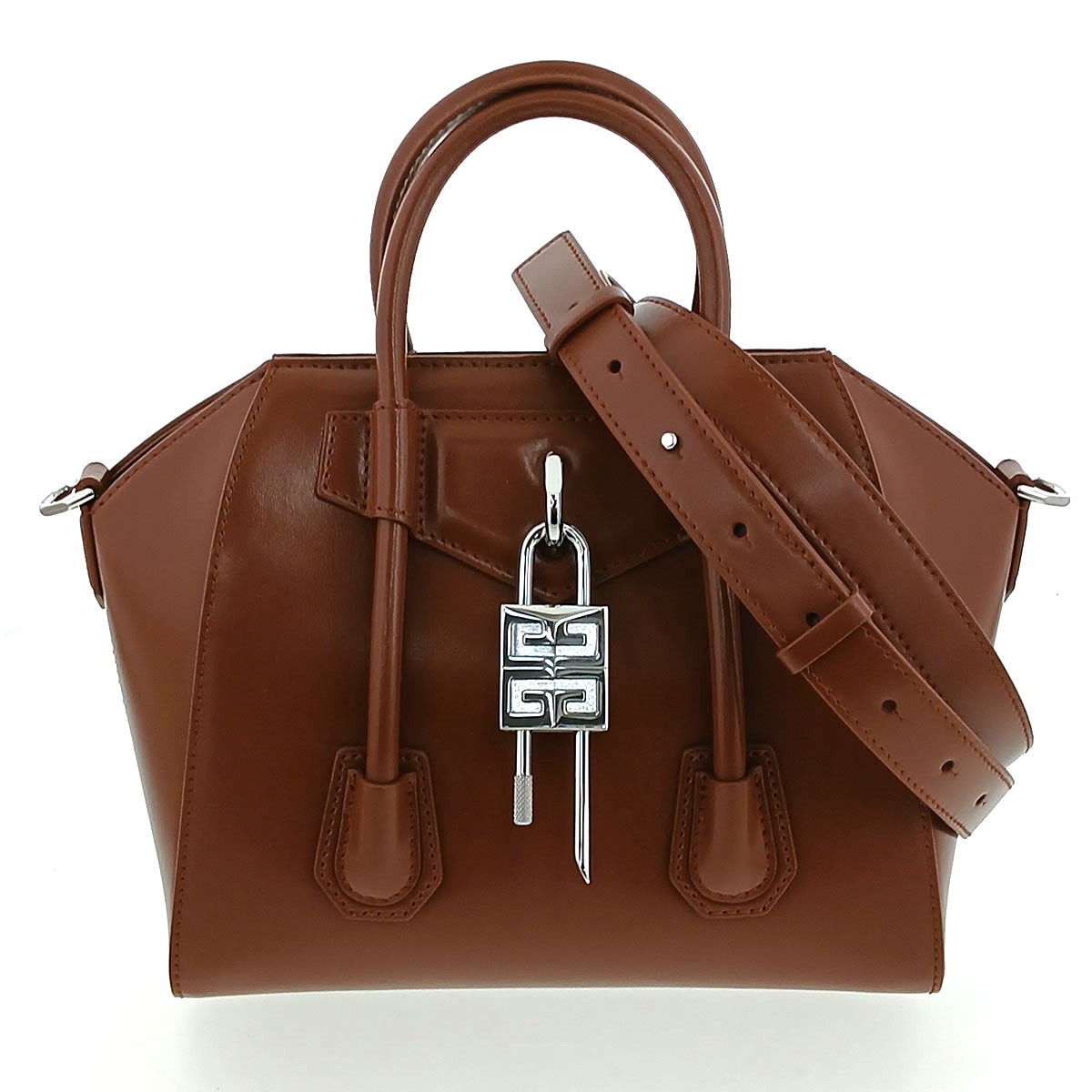 SAPEur x MASATOSHI HAMADA Knap & Tote 
