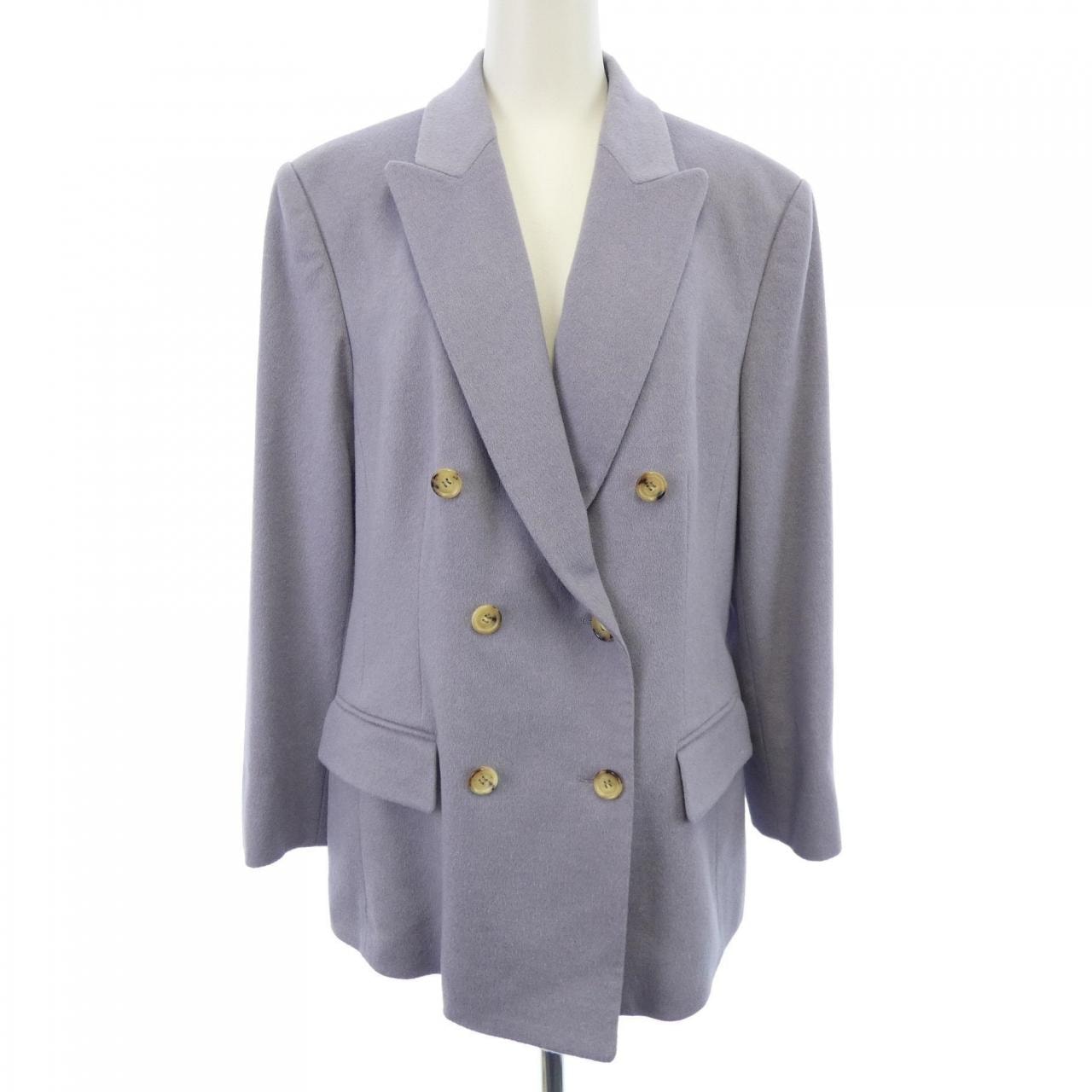 【ヴィンテージ】セリーヌ CELINE ジャケット