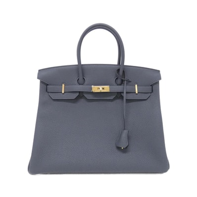 【未使用品】エルメス バーキン 35cm 027634CC バッグ