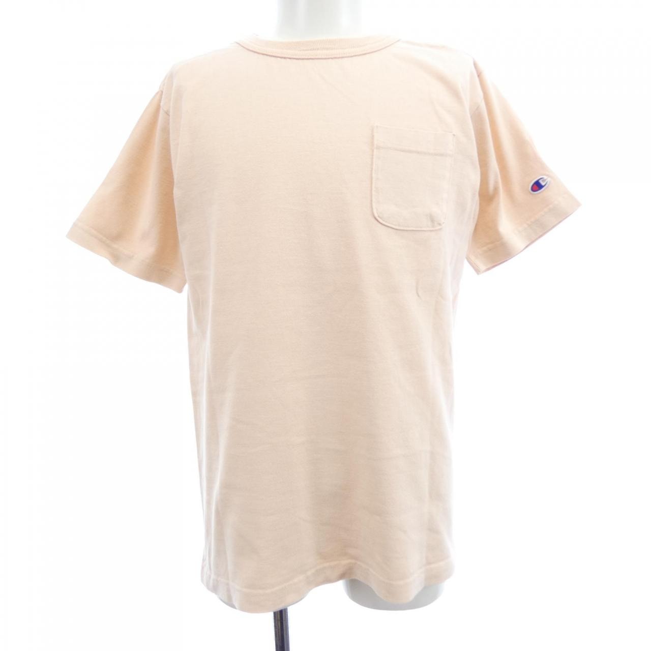 チャンピオン CHAMPION Tシャツ