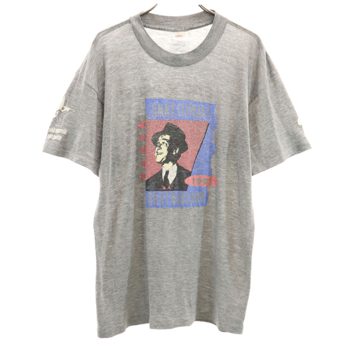 NIKE ナイキ 90s 半袖 Tシャツ