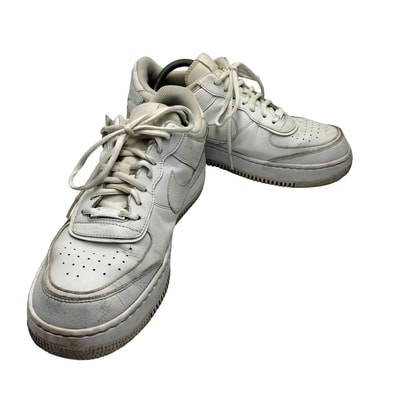 AIR FORCE 1 エア フォース 1 シャドウ【1142979168592】