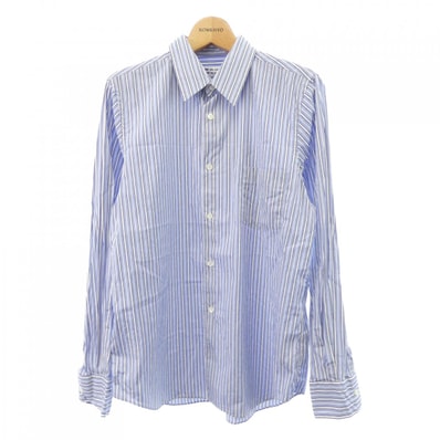 コムデギャルソン COMME des GARCONS RQ-B006 シャツ