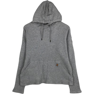 古着 カーハート Carhartt RELAXED FIT スウェットプルオーバーパーカー メンズM相当/eaa545871