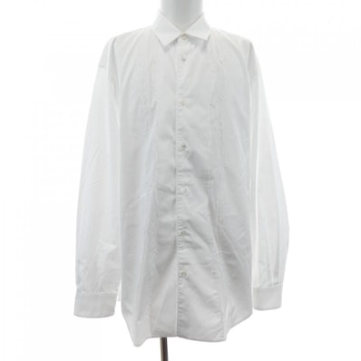 コムデギャルソンシャツ COMME des GARCONS SHIRT FJ-B004 シャツ